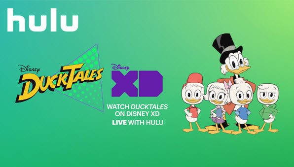 free Sesame Street videos, kids shows free, educational cartoons, free streaming for kids, watch Sesame Street online, free children’s programs, family-friendly streaming, preschool learning videos, free kids entertainment, Sesame Street episodes.