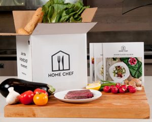 Nom Nom pet food discount,50% off pet food,fresh pet food deal,Nom Nom first order offer,pet food promotion,healthy dog food,fresh cat food,Nom Nom coupon,pet meal delivery,premium pet food savings.