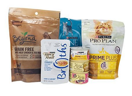 Purina Perks,myPurina app,Purina rewards program,earn points on pet products,redeem points for pet rewards,Purina loyalty program