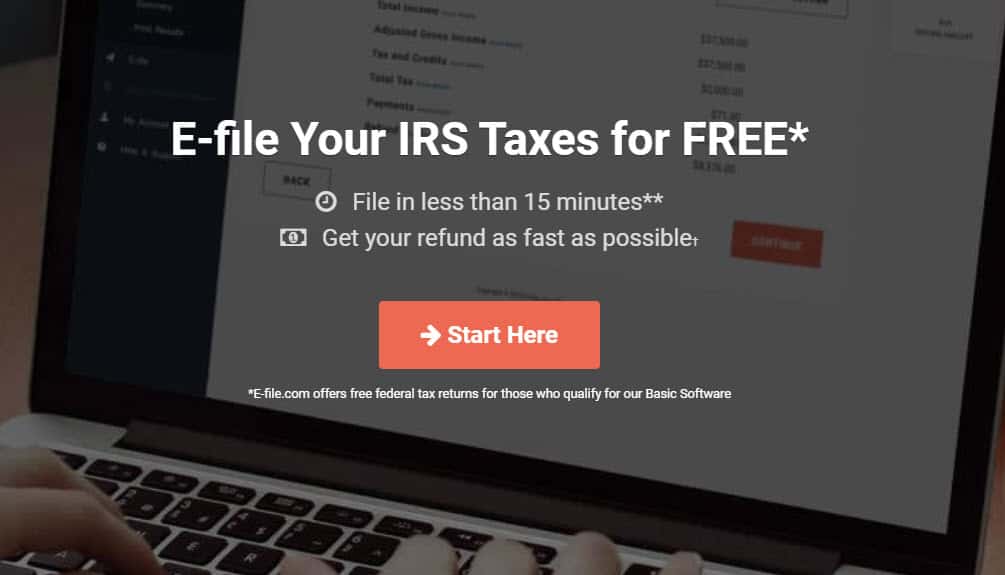 free tax filing,file taxes online free,2024 tax return,tax season 2024,IRS free file,free tax software,file taxes early,tax refund,online tax filing,tax preparation
