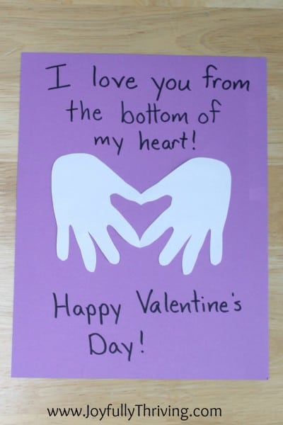 DIY Valentine's Day crafts for kids, easy Valentine's crafts, kids Valentine's Day activities, simple Valentine crafts, Valentine's Day art projects, homemade Valentine gifts, fun crafts for kids