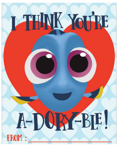 Valentine’s Day Cards for School,printable valentine's day cards for students,printable valentine's day card,printable valentine's day cards