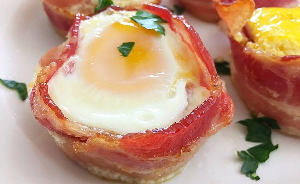 breakfast in bed,breakfast in bed ideas,breakfast in bed recipes,breakfast in bed ideas for him,breakfast in bed ideas for mom,breakfast in bed ideas for her