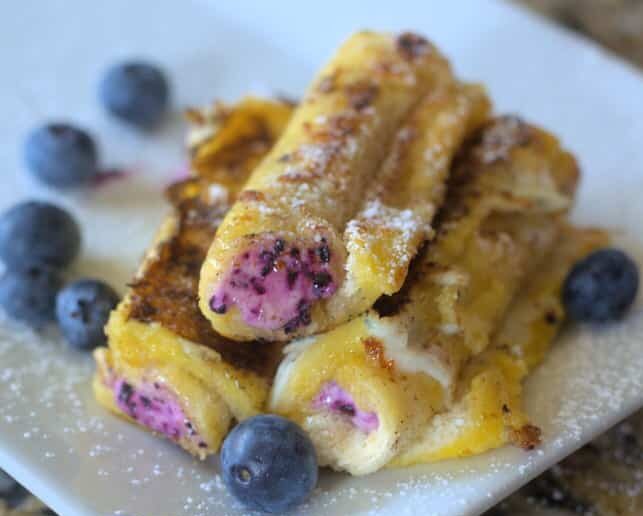 breakfast in bed,breakfast in bed ideas,breakfast in bed recipes,breakfast in bed ideas for him,breakfast in bed ideas for mom,breakfast in bed ideas for her