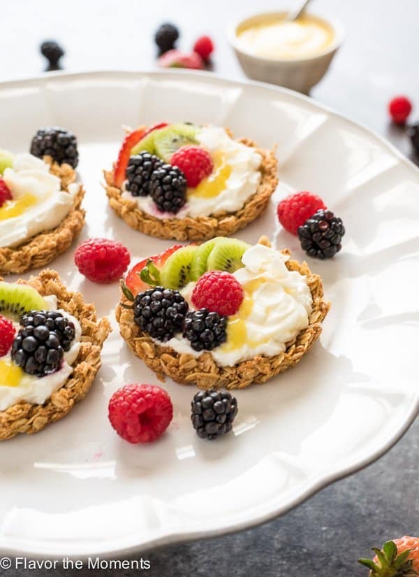 breakfast in bed,breakfast in bed ideas,breakfast in bed recipes,breakfast in bed ideas for him,breakfast in bed ideas for mom,breakfast in bed ideas for her