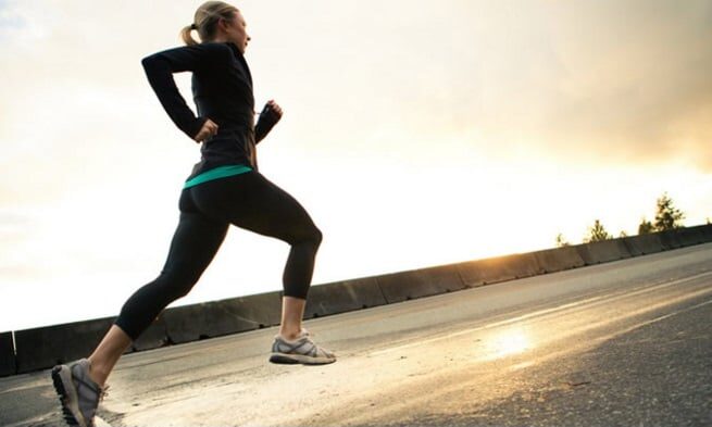 Lululemon We Made Too Much, Lululemon sale, Lululemon discounts, Lululemon clearance, Lululemon leggings sale, activewear deals, Lululemon outlet, Lululemon markdowns, Lululemon deals, workout clothes sale