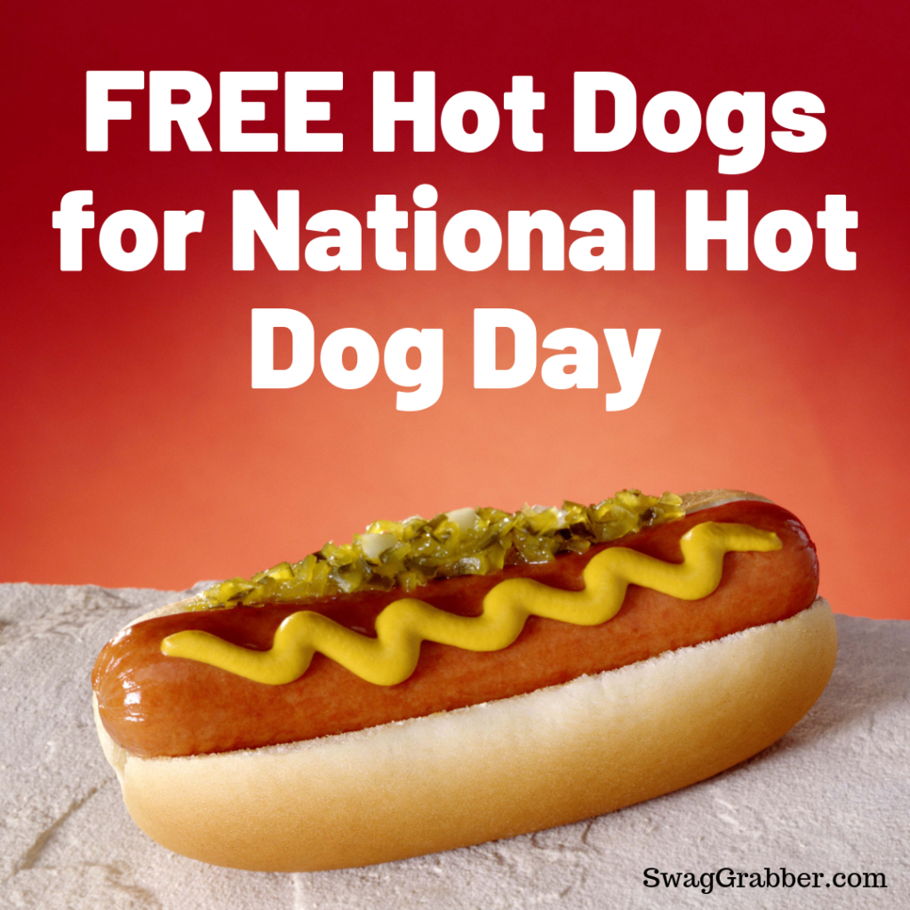 national hot dog day,national hot dog day 2024,national hot dog day 2024 near me,national hot dog day deals,national hot dog day deals 2024,national hot dog day 2024 specials,national hot dog day 2025