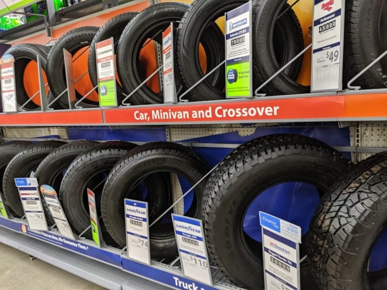 Walmart tire deals,Hankook tire sale,affordable tires,tire discounts,Walmart auto deals,cheap tires,tire offers,tire sale Walmart,Hankook tires,automotive savings