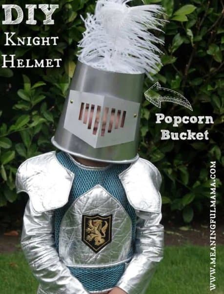 knight helmetjpg