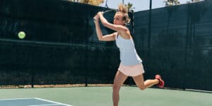 us tennis association junior 1 year membership