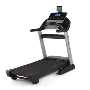 ProForm 2000 Treadmill
