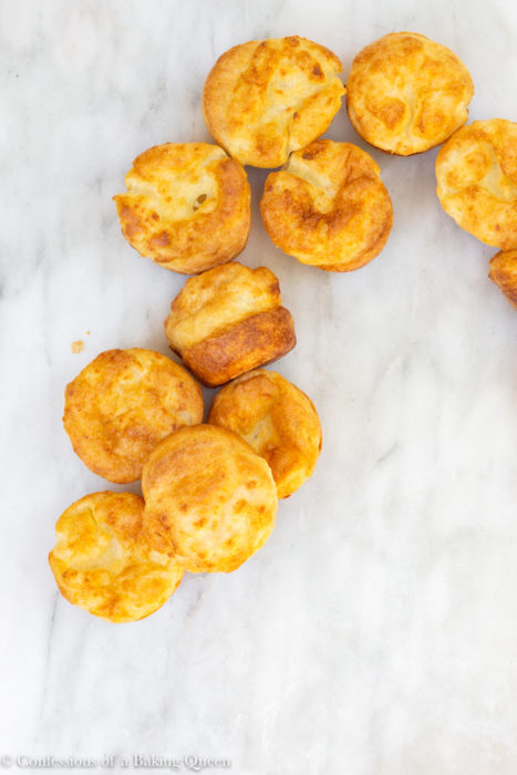Thanksgiving Dishes You Can Make for Under $5