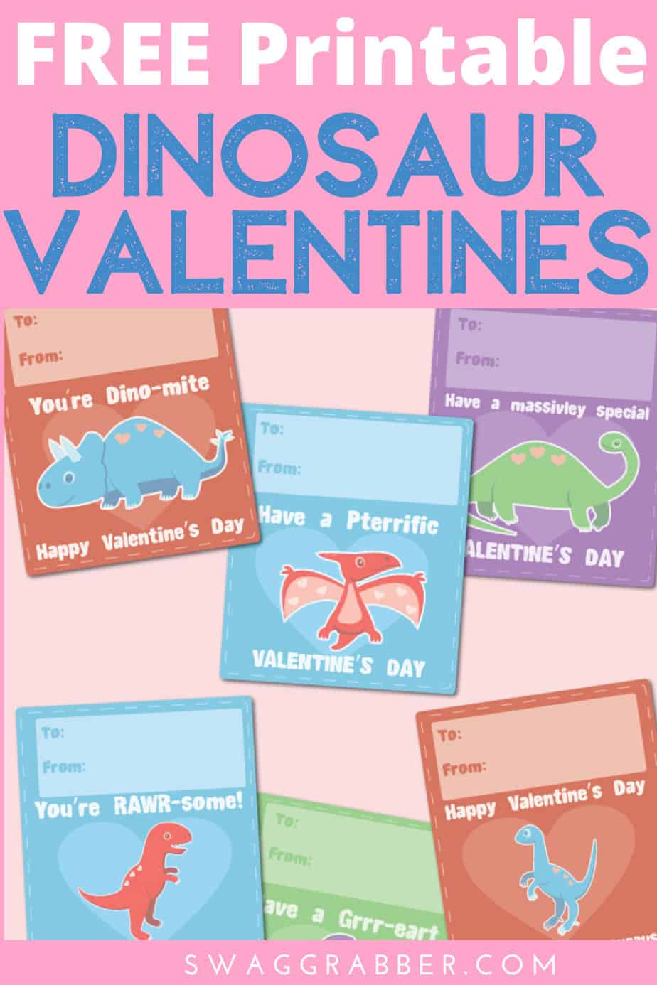 dinosaur valentines,dinosaur valentines cards,dinosaur valentines day cards,dinosaur valentines day