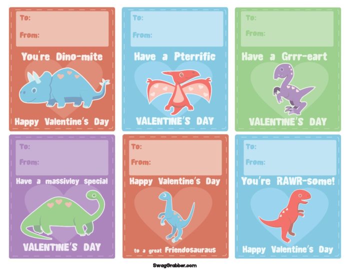 Valentine’s Day Cards for School,printable valentine&#039;s day cards for students,printable valentine&#039;s day card,printable valentine&#039;s day cards