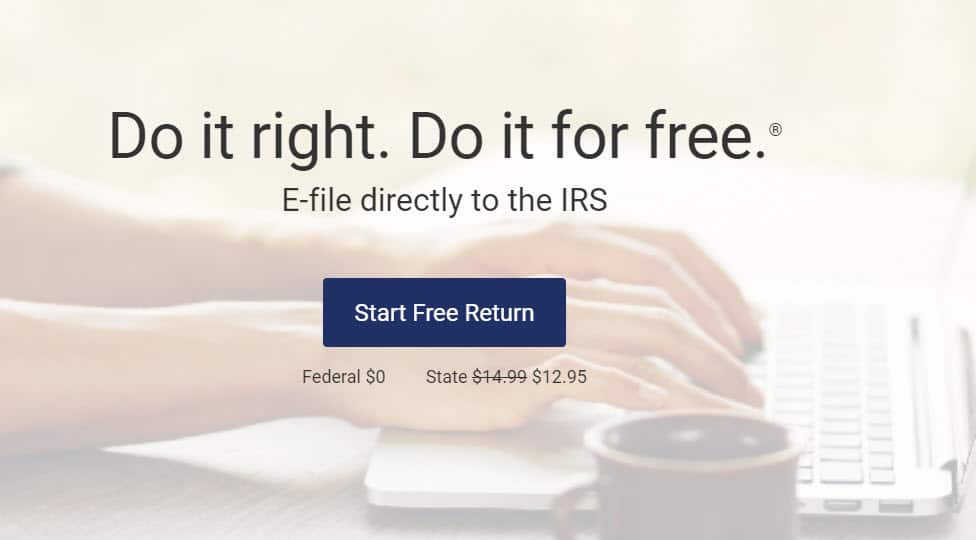 free tax filing,file taxes online free,2024 tax return,tax season 2024,IRS free file,free tax software,file taxes early,tax refund,online tax filing,tax preparation