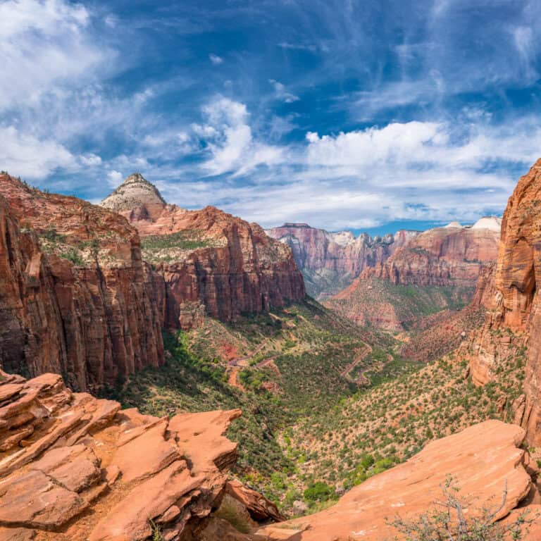 free National Parks pass, military benefits, National Parks for military, free park access, military discounts, outdoor adventures, U.S. National Parks, military family perks, travel deals, explore nature