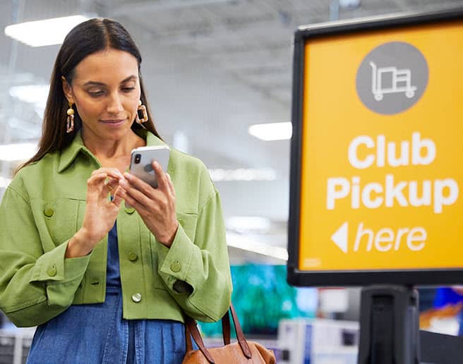 Sam&#039;s Club membership deal,$25 Sam&#039;s Club membership,Sam&#039;s Club new member offer,Sam&#039;s Club discount membership,Sam&#039;s Club limited-time membership promotion