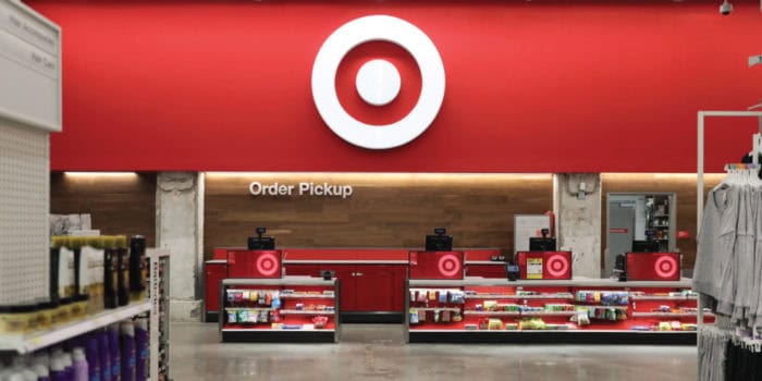 Which Grocery Service is Best