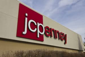 jcpenney kid,jcpenney kids craft