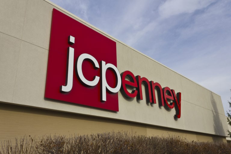 jcpenney kid,jcpenney kids craft