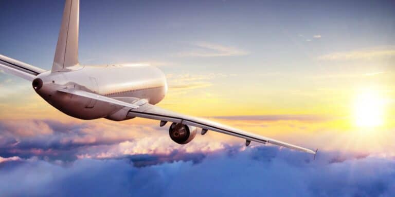 cheapest flights
