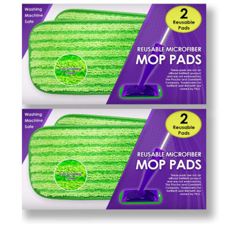 Swiffer PowerMop deal,Swiffer mop kit sale,Swiffer PowerMop discount,multi-surface mop kit,Swiffer floor cleaning,mop kit special offer,Swiffer cleaning supplies,best price Swiffer PowerMop,Swiffer PowerMop online deal,floor cleaning mop kit.