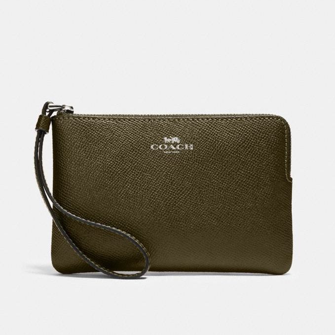 Coach wristlet deals, discount Coach wristlets, authentic Coach wristlets on sale, best prices on Coach wristlets, affordable Coach wristlets, Coach wristlet clearance, cheap Coach wristlets, Coach wristlet outlet, Coach wristlet sale, buy Coach wristlets online