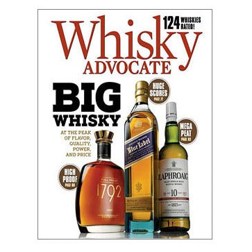 free mens magazines,free men&#039;s magazines by mail,men&#039;s free print magazines,free men&#039;s health magazine,men&#039;s health magazine subscription free gift