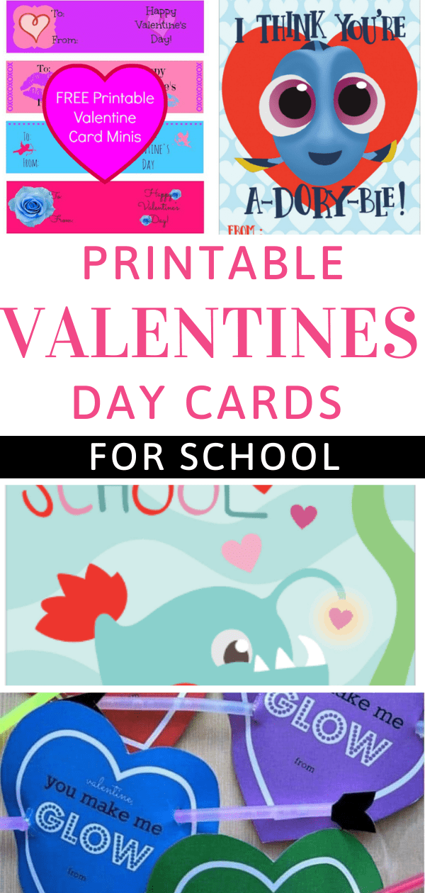 Valentine’s Day Cards for School,printable valentine&#039;s day cards for students,printable valentine&#039;s day card,printable valentine&#039;s day cards