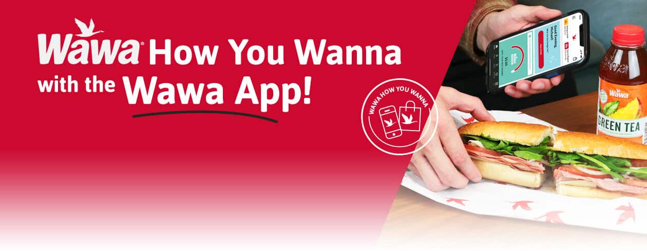 wawaapp generic lg
