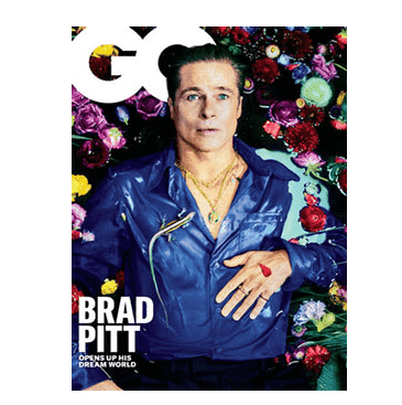 free subscription to gq magazine