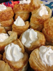 Thanksgiving Dishes You Can Make for Under $5