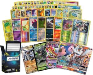 pokemon bundle cards