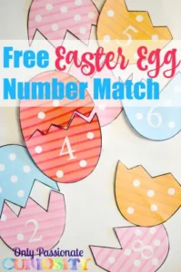 easter egg number match 331x500.jpg