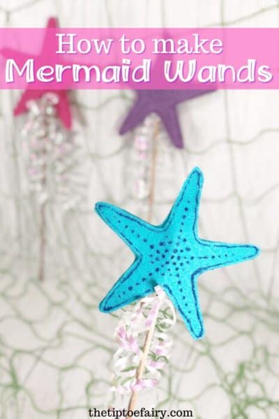 mermaid wands pin 683x1024 1