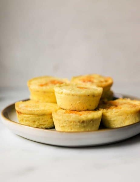 copycat starbucks egg bites