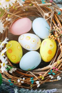easter 1 683x1024