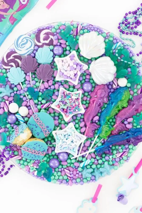 mermaid candy board 5 600x900.jpg