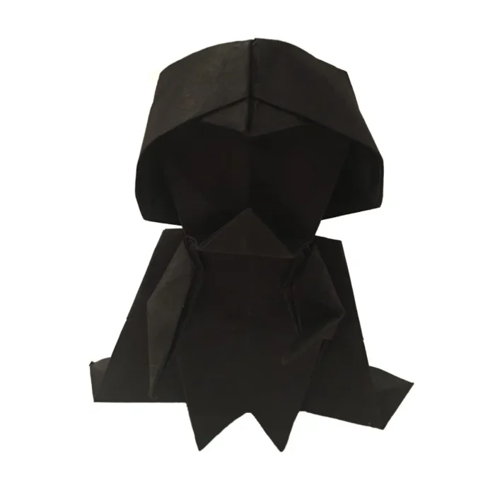 darth vader 1 1024x1024