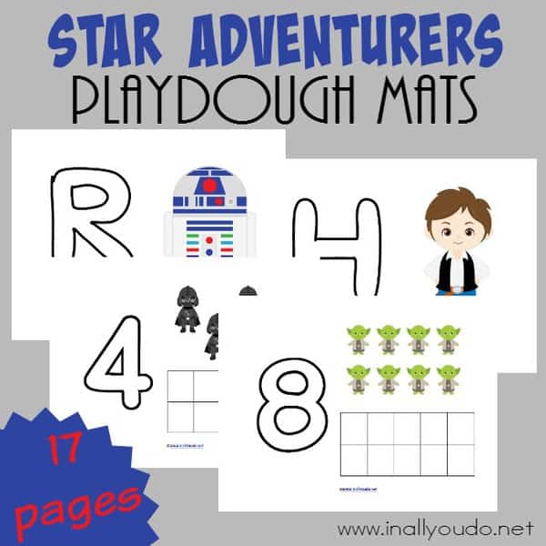 free star adventurers puzzles square