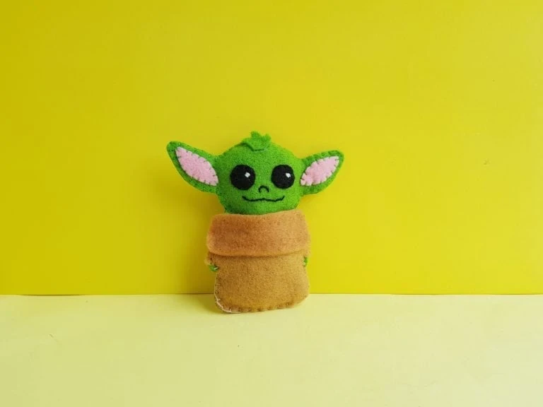 yoda four 1 768x576