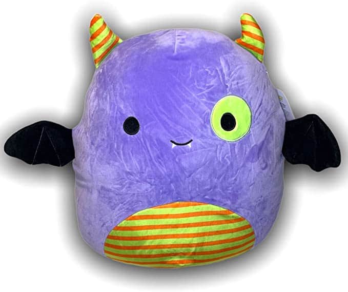 squishmallows official kellytoy 16 inch soft plush squishy toy animals