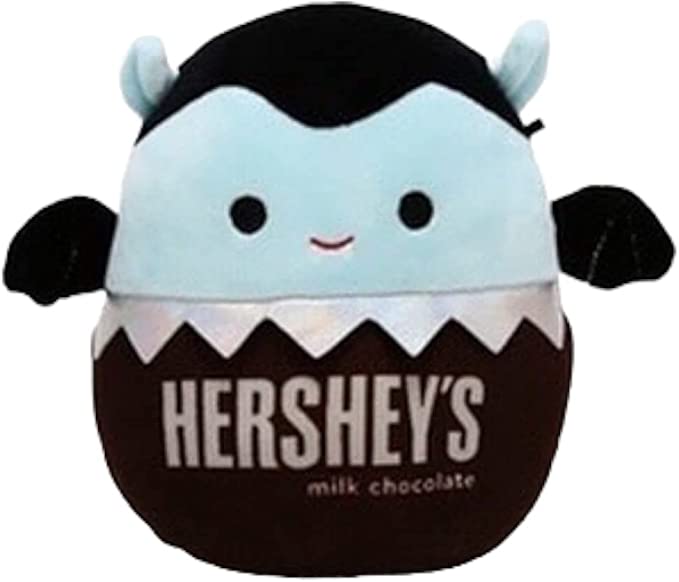 squishmallows official kellytoy 7 inch soft plush squishy toy animals