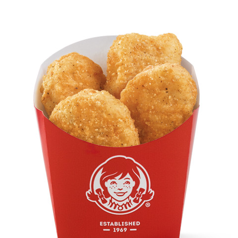 rewards 4pcnuggets xlarge us en