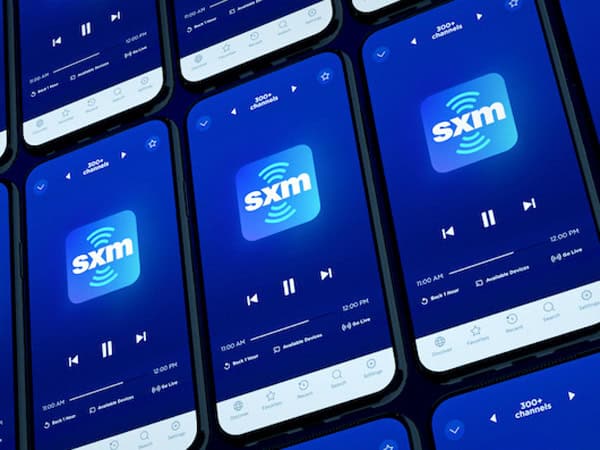 siriusxmstreaming 600x450