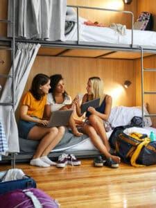 cropped dorm room with girls in room.jpg