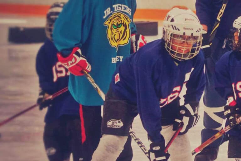 try hockey free day, free hockey events, hockey for kids, free hockey lessons, learn hockey for free, try hockey for kids, hockey introduction day, youth hockey programs, free sports activities, hockey events for beginners.
