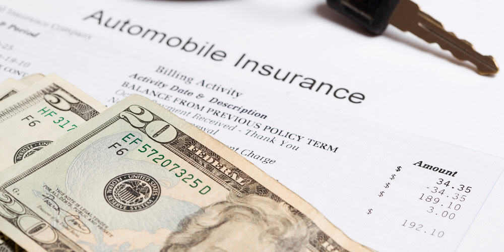 overpaying car insurance (1)