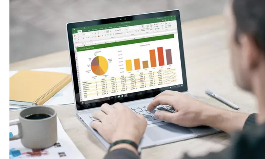 microsoft office 2021 bundle