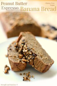 peanut butter espresso banana bread pm1